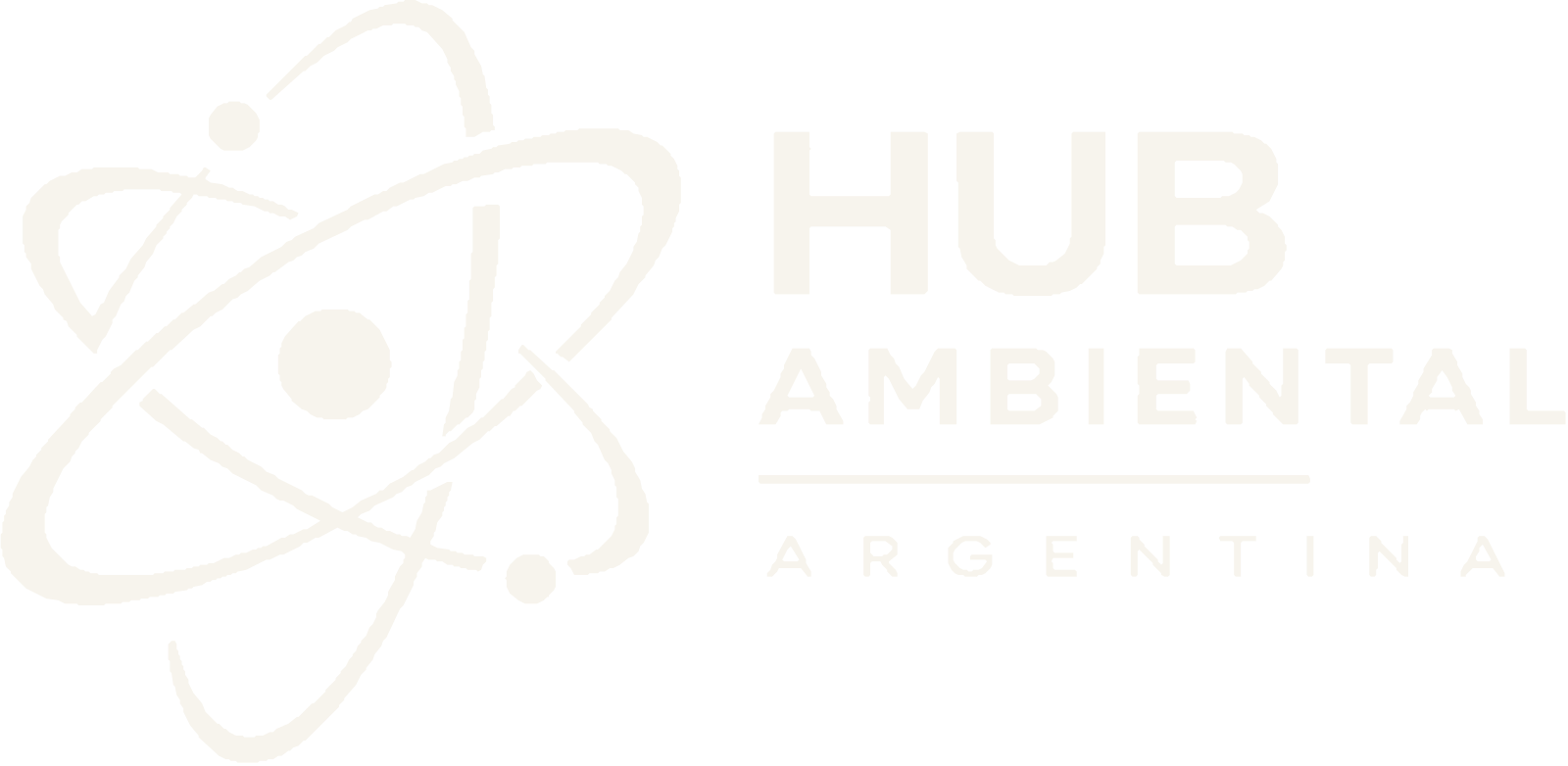 Hub Ambiental