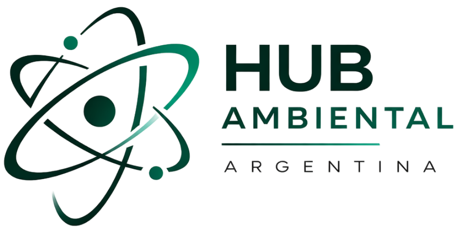 Hub Ambiental Argentina